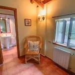 Rural La Casa Del Burrero * Castropol