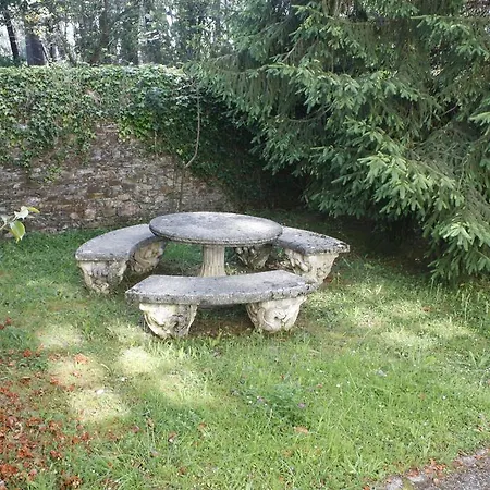 Casa rural Rural La Casa Del Burrero